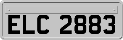 ELC2883