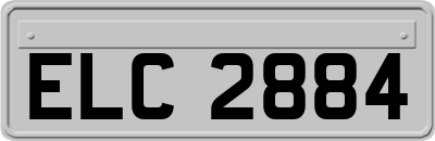 ELC2884