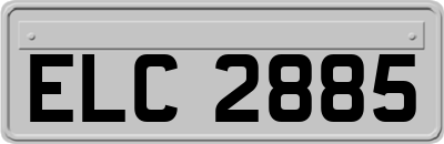 ELC2885