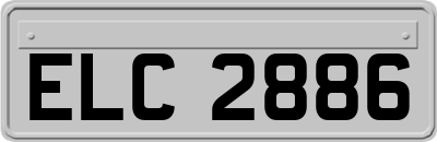 ELC2886
