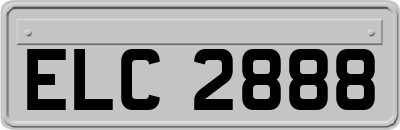 ELC2888