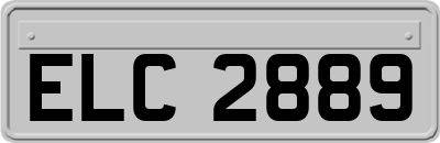ELC2889