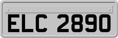 ELC2890