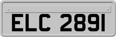 ELC2891