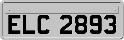 ELC2893