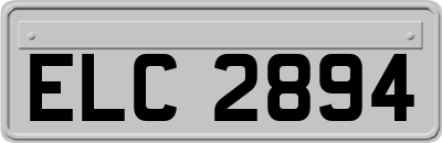 ELC2894