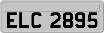 ELC2895