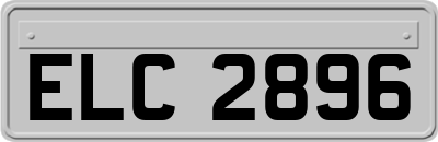 ELC2896