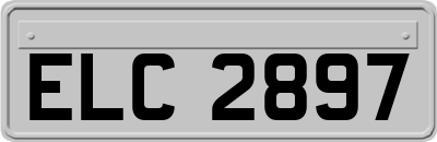 ELC2897
