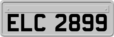 ELC2899