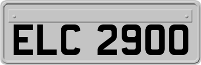 ELC2900
