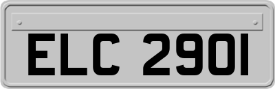 ELC2901
