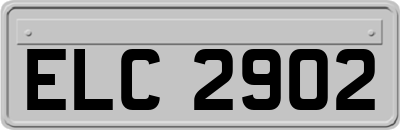 ELC2902