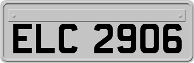 ELC2906
