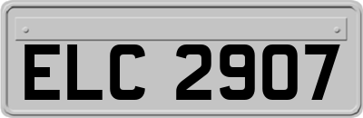 ELC2907