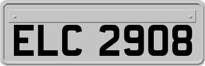 ELC2908