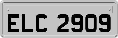ELC2909