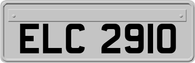 ELC2910