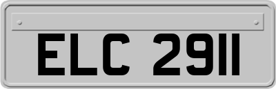 ELC2911