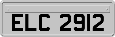 ELC2912