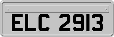 ELC2913
