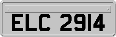 ELC2914