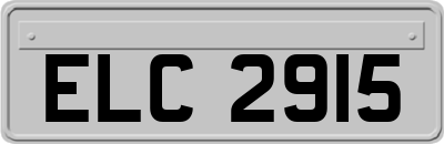 ELC2915