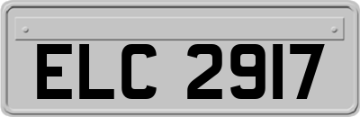 ELC2917