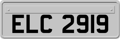 ELC2919