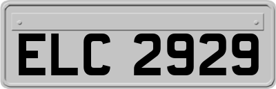 ELC2929