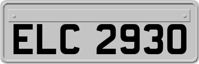 ELC2930
