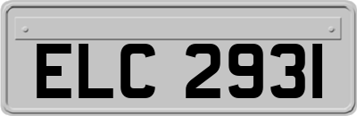 ELC2931
