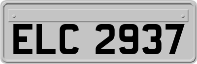 ELC2937