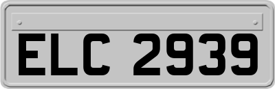 ELC2939