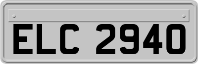 ELC2940