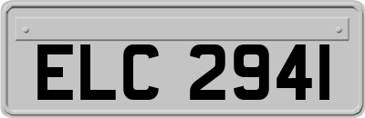 ELC2941