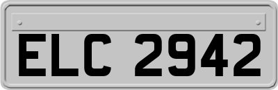 ELC2942