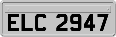 ELC2947