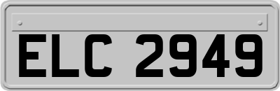 ELC2949