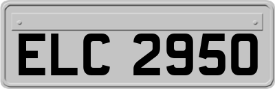 ELC2950