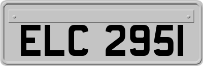 ELC2951