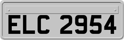 ELC2954