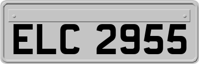ELC2955
