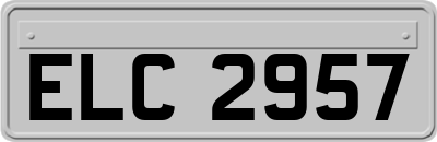 ELC2957