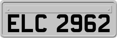 ELC2962
