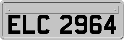 ELC2964