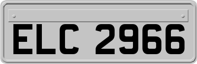 ELC2966