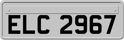 ELC2967