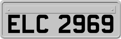 ELC2969