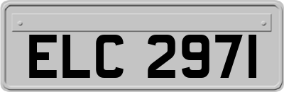ELC2971